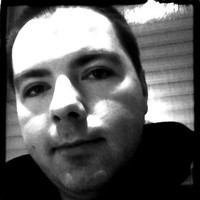 Marcin Indrzejczak