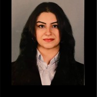 Pelin Hatice Öğüt