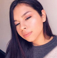 Andrea Celeste Cardona Marquez