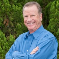 Alan Seymour