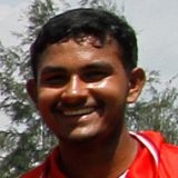 Aman Deep