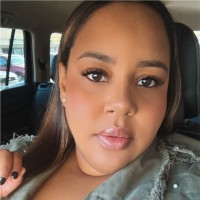 Arielle Garrido