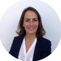 Silvia Rivero Martel
