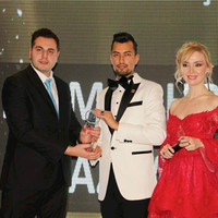 Araz Mirzayev