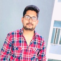 Sunny Singh