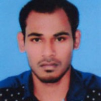 Prasanthan Ponnukuttan