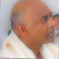 Anil R