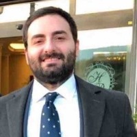 Massimiliano Guiducci