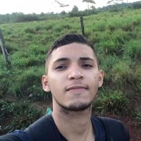 Samuel Moraes