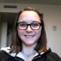 Anya Wiens