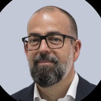 Oriol Pascual Moya-Angeler