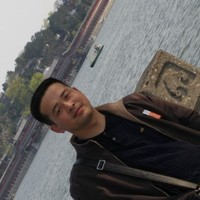 张华明