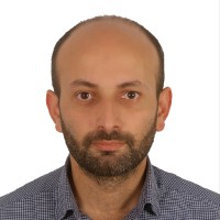 Mohamed Achabour