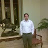 Awais Rahat