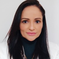 Amanda Teixeira