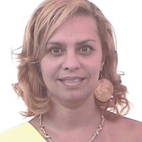 Wilna Amorim