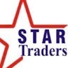 Star Traders