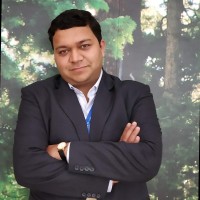 Ankit Agrawal