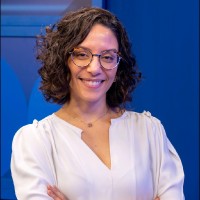 Beatriz Reis