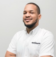 Kiaeem Duncan