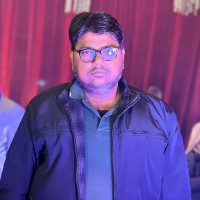 Puneet Kumar Gupta