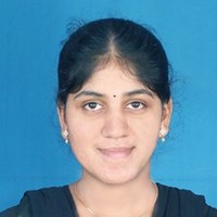 Divya Ranganathan