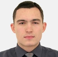 Alexandr Kazatskiy