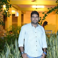 Dheeraj Kar