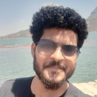 Mayank Mishra