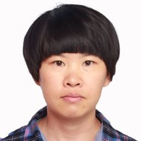 王丽宣