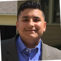 Kevin Lopez