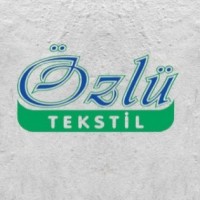 Özlü Home