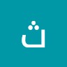 ثامر العراقي