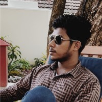 Ahmed Ihsan Ibrahim