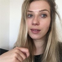 Aneta Kolinska