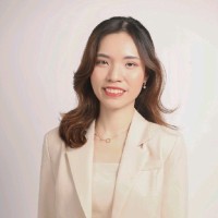 Lam Cao