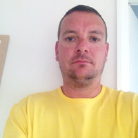 Neil Wright