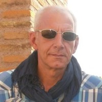 Rossi Frederic