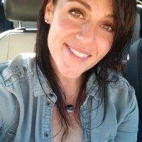 Victoria Walker