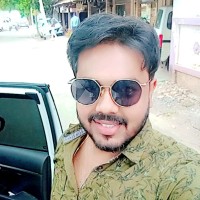 V. Ayyan Rajan
