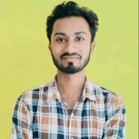 Md Ashrafur R.