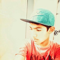 Atta Ul Qudoos