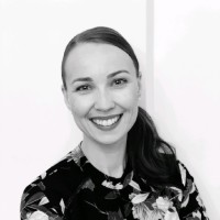Maija Räsänen