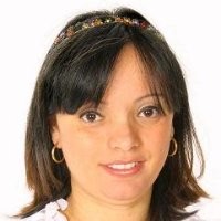 Kelly Oliveira