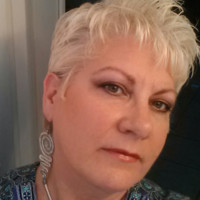 Lisa Forester