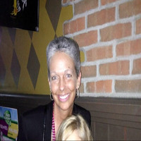 Tracy Ross