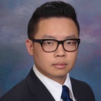 David Cui