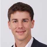 Raphael Brandmüller