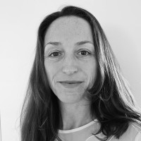 Felicity Meerloo