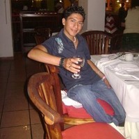 Leonel Jimenez